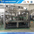 High Quality Automatic Drinking Water Bottling Plant with Factory Sale Price for Small Investment Factory